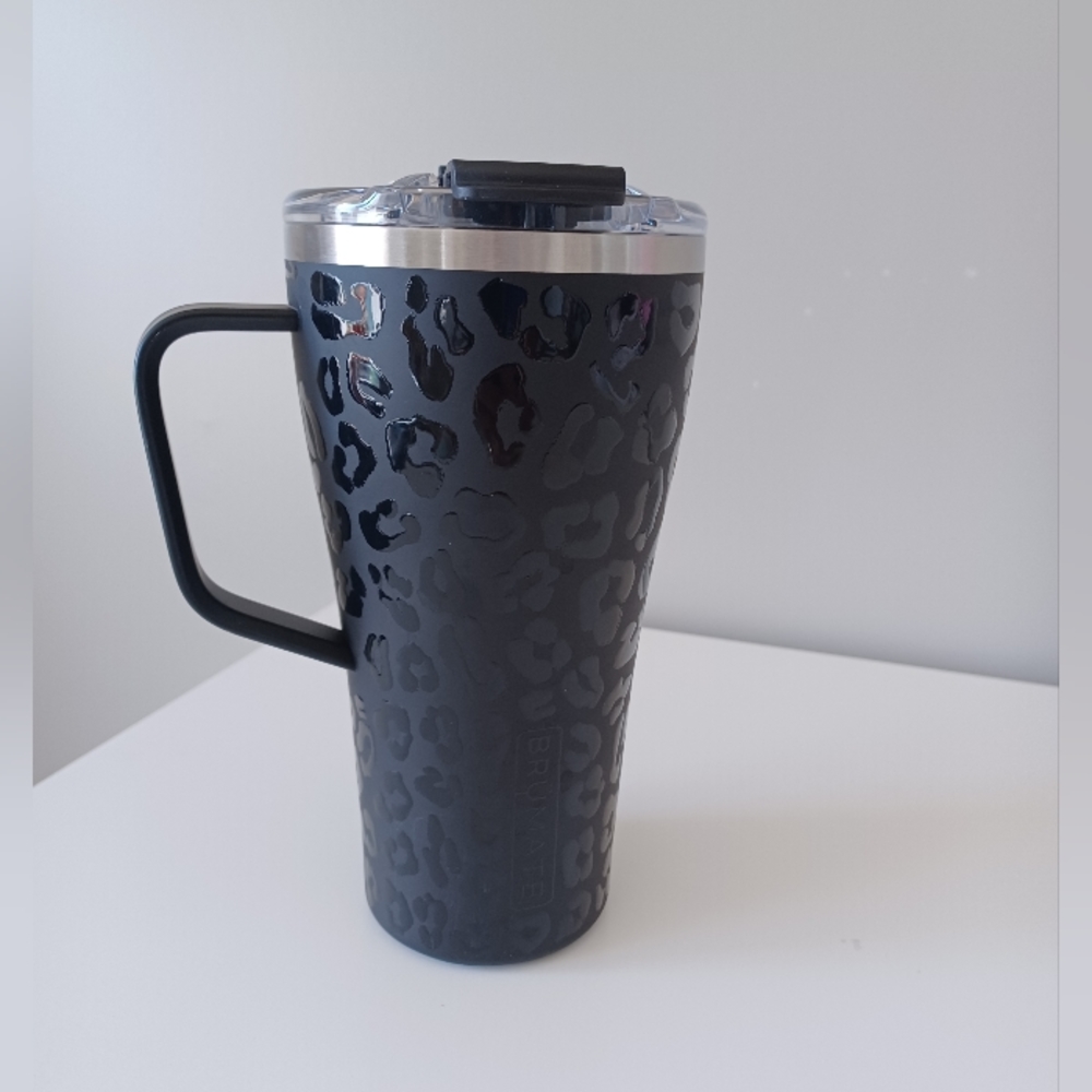Brumate 22oz Toddy